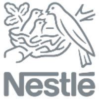 Nestlé