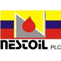 Nestoil Limited