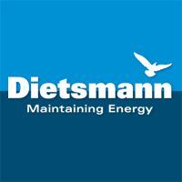 Dietsmann