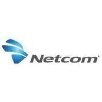 Netcom Africa Limited