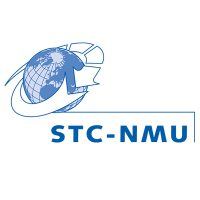 Netherlands Maritime University (STC-NMU)