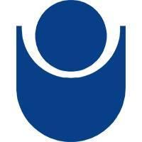 New Bulgarian University