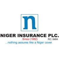 Niger Insurance Plc