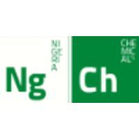 Nigeria Chemicals