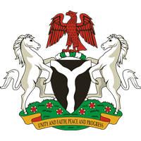 Federal Ministry of Defence (Nigeria)