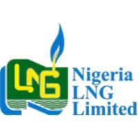 Nigeria LNG Limited