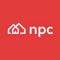 Nigeria Property Centre