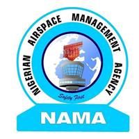 Nigerian Airspace management Agency