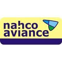 Nigerian Aviation Handling Company Plc (Nahco aviance)