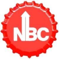 Nigerian Bottling Company Ltd