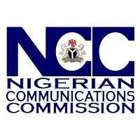 Nigerian Communications Commission