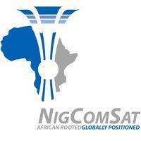 Nigerian Communications Satellite Limited (NIGCOMSAT)