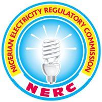 Nigerian Electricity Regulatory Commission