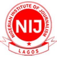 Nigerian Institute of Journalism (NIJ, Lagos)