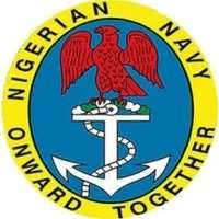 Nigerian Navy