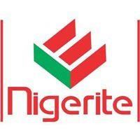 Nigerite Limited