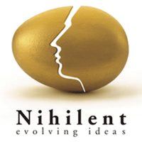 Nihilent Technologies