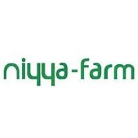 Niyya Farm group Limited