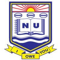 Nkumba University