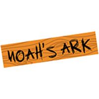 Noah's Ark Communications