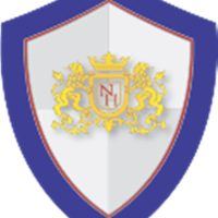 Noble Hall Leadership Academy for Girls