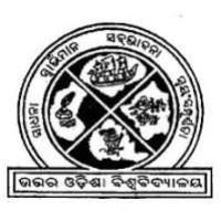 North Orissa University