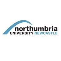 Northumbria University