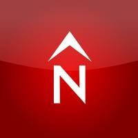 Norton Rose Fulbright