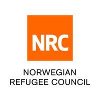 Norwegian Refugee Council