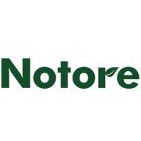 Notore Chemical Industries Plc