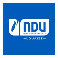 Notre Dame University - Louaize (NDU)