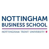 Nottingham Business School, Nottingham Trent University