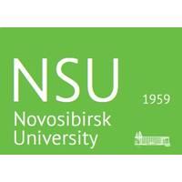 Novosibirsk State University (NSU)