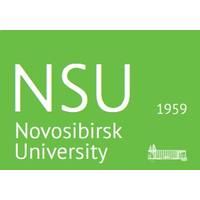 Novosibirsk State University (NSU)