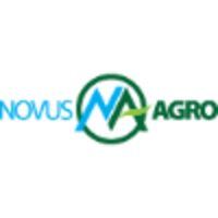 Novus agro