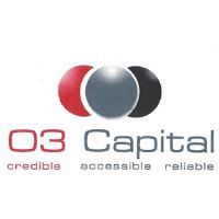 O3 Capital Nigeria Limited (O3 Cards)