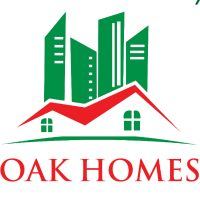 Oak Homes Limited