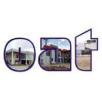 Oat Construction Nigeria Limited