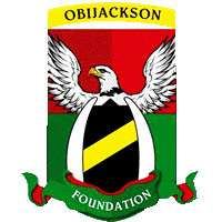 Obijackson Group of Companies