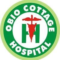 Obio Cottage Hospital (OCH)