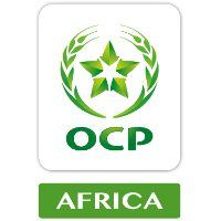 OCP Africa
