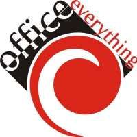 Office Everything Nigeria
