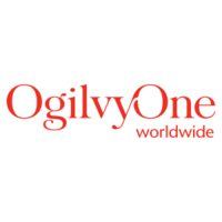 OgilvyOne Worldwide