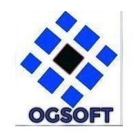 OGSoft Solutions Limited