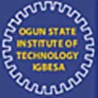Ogun State Institute of Technology, Igbesa