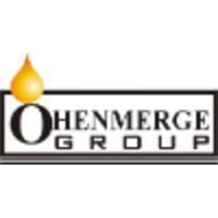 Ohenmerge Company Limited