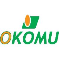 Okomu Oil Palm PLC (OKOMUOIL)