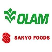 Olam Sanyo Foods Limited