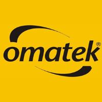 Omatek