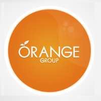 Orange Drugs Ltd